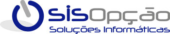 Logotipo SISOpcao
